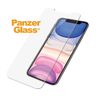 PanzerGlass Standard Super+ iPhone XR/11 na NearMe.pl