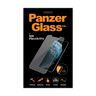 PanzerGlass Standard Super+ iPhone X/XS/11 Pro na NearMe.pl