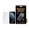 PanzerGlass Standard Super+ iPhone X/XS/11 Pro na NearMe.pl