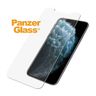 PanzerGlass Standard Super+ iPhone X/XS/11 Pro na NearMe.pl