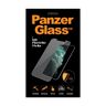 PanzerGlass Standard Super+ iPhone XSMax/11 Pro Max na NearMe.pl