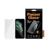 PanzerGlass Standard Super+ iPhone XSMax/11 Pro Max na NearMe.pl