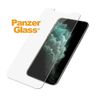 PanzerGlass Standard Super+ iPhone XSMax/11 Pro Max na NearMe.pl