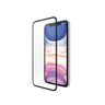 PanzerGlass E2E Super+ iPhone XR/11Case Friendly czarny/black na NearMe.pl