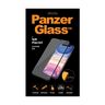 PanzerGlass E2E Super+ iPhone XR/11Case Friendly czarny/black na NearMe.pl