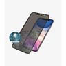 PanzerGlass E2E Super+ iPhone XR/11Case Friendly Privacy czarny/black na NearMe.pl