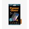 PanzerGlass E2E Super+ iPhone XR/11Case Friendly Privacy czarny/black na NearMe.pl