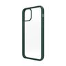 PanzerGlass ClearCase iPhone 12/12 ProRacing Green AB na NearMe.pl