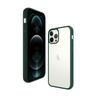 PanzerGlass ClearCase iPhone 12/12 ProRacing Green AB na NearMe.pl