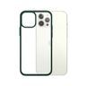 PanzerGlass ClearCase iPhone 12/12 ProRacing Green AB na NearMe.pl