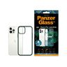 PanzerGlass ClearCase iPhone 12/12 ProRacing Green AB na NearMe.pl