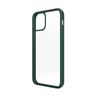 PanzerGlass ClearCase iPhone 12 Pro MaxRacing Green AB na NearMe.pl