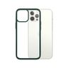 PanzerGlass ClearCase iPhone 12 Pro MaxRacing Green AB na NearMe.pl