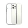 PanzerGlass ClearCase iPhone 12 Pro MaxSatin Silver AB na NearMe.pl