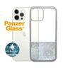 PanzerGlass ClearCase iPhone 12 Pro MaxSatin Silver AB na NearMe.pl