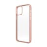 PanzerGlass ClearCase iPhone 12 Pro MaxRose Gold AB na NearMe.pl