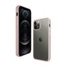 PanzerGlass ClearCase iPhone 12 Pro MaxRose Gold AB na NearMe.pl