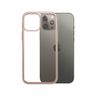 PanzerGlass ClearCase iPhone 12 Pro MaxRose Gold AB na NearMe.pl