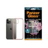 PanzerGlass ClearCase iPhone 12 Pro MaxRose Gold AB na NearMe.pl