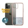 PanzerGlass ClearCase iPhone 12 Pro MaxRose Gold AB na NearMe.pl