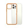 PanzerGlass ClearCase iPhone 12/12 ProOrange AB na NearMe.pl