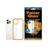 PanzerGlass ClearCase iPhone 12/12 ProOrange AB na NearMe.pl