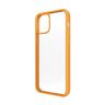 PanzerGlass ClearCase iPhone 12 Pro MaxOrange AB na NearMe.pl