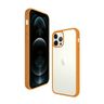 PanzerGlass ClearCase iPhone 12 Pro MaxOrange AB na NearMe.pl