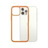 PanzerGlass ClearCase iPhone 12 Pro MaxOrange AB na NearMe.pl