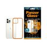 PanzerGlass ClearCase iPhone 12 Pro MaxOrange AB na NearMe.pl