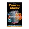 PanzerGlass ClearCase iPhone 12 Pro Max6,7" Antibacterial clear na NearMe.pl