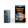 PanzerGlass ClearCase iPhone 12 Pro Max6,7" Antibacterial clear na NearMe.pl