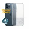 PanzerGlass ClearCase iPhone 12 Pro Max6,7" Antibacterial clear na NearMe.pl
