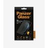 PanzerGlass E2E Super+ iPhone X/XS/11 Pro Case Friendly Privacy czarny/black na NearMe.pl