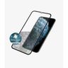 PanzerGlass E2E Super+ iPhone X/XS/11 Pro Case Friendly czarny/black na NearMe.pl