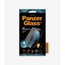 PanzerGlass E2E Super+ iPhone X/XS/11 Pro Case Friendly czarny/black na NearMe.pl