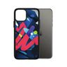 PanzerGlass ClearCase iPhone 11 ProMikael B Limited Artist Edition Antibacterial na NearMe.pl