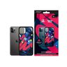 PanzerGlass ClearCase iPhone 11 ProMikael B Limited Artist Edition Antibacterial na NearMe.pl