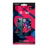 PanzerGlass ClearCase iPhone 11 ProMikael B Limited Artist Edition Antibacterial na NearMe.pl