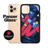 PanzerGlass ClearCase iPhone 11 Pro MaxMikael B Limited Artist Edition Antibacterial na NearMe.pl