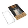 PanzerGlass ClearCase iPhone 13 Pro Max6,7" Antibacterial Military grade clear 0314 na NearMe.pl