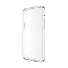 PanzerGlass ClearCase iPhone 13 Pro Max6,7" Antibacterial Military grade clear 0314 na NearMe.pl