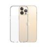 PanzerGlass ClearCase iPhone 13 Pro Max6,7" Antibacterial Military grade clear 0314 na NearMe.pl
