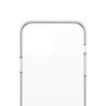 PanzerGlass ClearCase iPhone 13 Pro Max6,7" Antibacterial Military grade clear 0314 na NearMe.pl