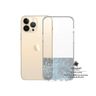 PanzerGlass ClearCase iPhone 13 Pro Max6,7" Antibacterial Military grade clear 0314 na NearMe.pl
