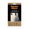 PanzerGlass ClearCase iPhone 13 Pro Max6,7" Antibacterial Military grade clear 0314 na NearMe.pl
