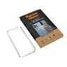 PanzerGlass ClearCase iPhone 13 Pro 6,1"Antibacterial Military grade clear 0322 na NearMe.pl