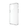PanzerGlass ClearCase iPhone 13 Pro 6,1"Antibacterial Military grade clear 0322 na NearMe.pl