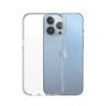 PanzerGlass ClearCase iPhone 13 Pro 6,1"Antibacterial Military grade clear 0322 na NearMe.pl