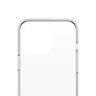 PanzerGlass ClearCase iPhone 13 Pro 6,1"Antibacterial Military grade clear 0322 na NearMe.pl